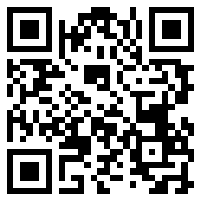 QR Code for 1BEE3XQq2RUBLvzRq6mVCmKHvyvBwt8XSn