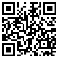 QR Code for 1BEFM8FttVViix9R2qcqDQJSMSma4hKGob