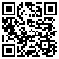 QR Code for 1BEFu13d7WpF2yy9AcxngzdFPLmCx9L1n1