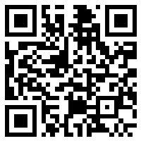 QR Code for 1BEGZFC7vpTmC1jXK8YEf3ceqGdP2pp6PV