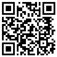 QR Code for 1BEGwVCJCsqdMLf6u5SKgqBoYXFFusccEZ