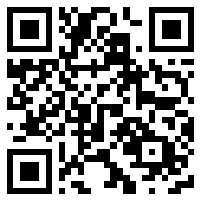 QR Code for 1BEJZWAyYhitogX9mouYLLPevRY2dfEoMP