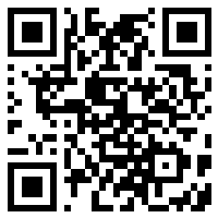QR Code for 1BEKFq95Ra81F3noVECGyE2Y7Saonwvapt