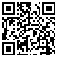 QR Code for 1BELy6sSWSEXMU9F8DA1MgBnVEdaTqAVxs