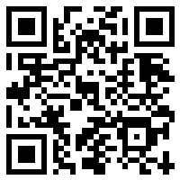 QR Code for 1BEM61Q9HGscATDffRci7teB2HS9csuDYL