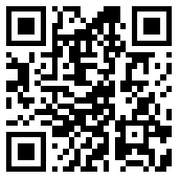 QR Code for 1BEN4fG9PVTobyEpLDy8wsKcoeopznvthC