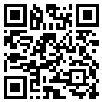 QR Code for 1BEN64jFkjsXwpXrB4DmLnTZ4cyY1MKXvv