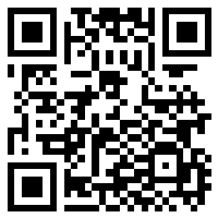 QR Code for 1BEPn5kSnLLNTi6LsSrk57Jd5Q3f2fQfxa