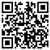 QR Code for 1BEQMdCvbB4m16GoCzyi4FhacxXiDXgcQe