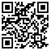 QR Code for 1BEQQPQo7trPFvnDjKCQEj19Hfe4n4tE36