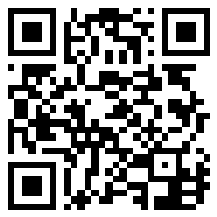 QR Code for 1BEQkRPs5ZaiPPLZU3popNFJFF1cLK6pmg