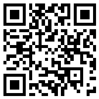 QR Code for 1BERECFLVVsKWEJwLH7XwbKfUmxTgXGLU6