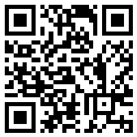 QR Code for 1BERFNGXqX7fWKfDuuKySbqL7PyMfLUDia