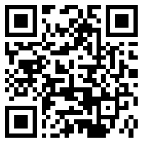 QR Code for 1BESTjYCfL44KPC9xTX4YQgvNTCmVfjyGH