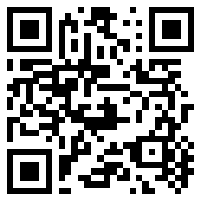 QR Code for 1BESeGYfjKNF2pWRHpPepD4Sq1MGcHSkT2