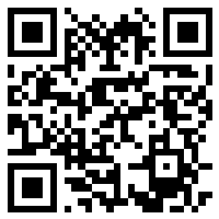 QR Code for 1BET8PuvUEN2KmHrMkZp2AYPwuTu7pKA4P