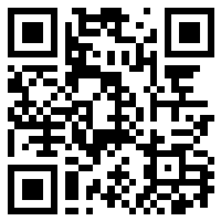 QR Code for 1BETLfc2E6oGteQdgoESVp4X5xfUpndiDD