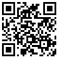 QR Code for 1BEVBxKtQR72bnBeCS3FaaqY2VAkSJcrb1