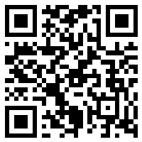 QR Code for 1BEVFSq2xCDMpTN7gFQmyeonviZpgv3mQ8