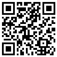 QR Code for 1BEVxW5PAFpwX8mSJ8aSZxhsLSHSP77yB1