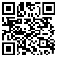 QR Code for 1BEXjbfxCjjTKcvPHFvrcRgunvcGkn8fYF