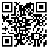 QR Code for 1BEZRvzY64nStDMiGa8KJ4cG3uJTcGCthy