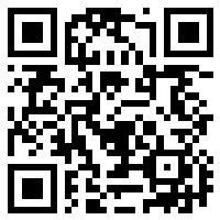 QR Code for 1BEa2fYGSxateSPkrrx7yV6VPLxsMrMuRi