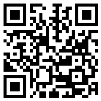 QR Code for 1BEahmYg7mWGpyNDtnmfExtLwcAXm3YLi9