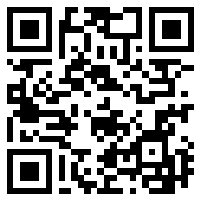 QR Code for 1BEbTqBWTwZdSyVcG11XpugH1errMq5mX4