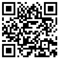 QR Code for 1BEbetB7uAxqqcMS5ZTDdudi4CdCBADGLQ