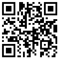 QR Code for 1BEd4fZpPDXEGTzpxs7dfSrazH3pFBGjT6