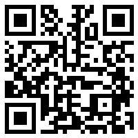 QR Code for 1BEdNXgyTBVnLCtwVwuii3PzfcAVfJuAui