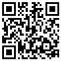 QR Code for 1BEeo2yRgoYwnicX4mtThko2DwXTYQddBd