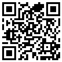 QR Code for 1BEevRGQNE7sedJq25YRJncMnGNCBdg7b9