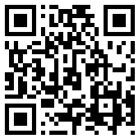 QR Code for 1BEf86jn7oqsKvVCWFTjKDbBTSfEWrhxo2