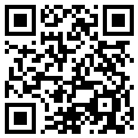 QR Code for 1BEfHhmxyW1bSXVRnue3ff1ktXiRGRcB1P
