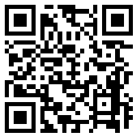 QR Code for 1BEisWWQYArnPiSekDxYssSGWAB9SW8cdF