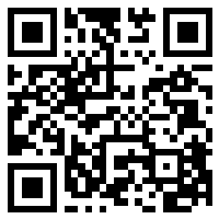 QR Code for 1BEmrQ4R3JSrkmLSo9x6LzRGwVYoDke8a