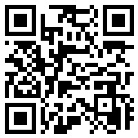 QR Code for 1BEnpV8UFUfkpXaMfAFbJM3NCG9ZeKHk8K