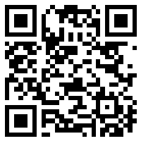 QR Code for 1BEpPrafTnaLkmP8ULrPsy2e11FW3m9sRJ