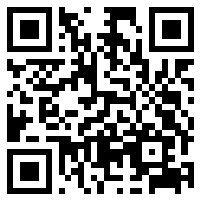 QR Code for 1BEpr4NrMMLX3WaSiyFHQACQf3FaWL3dFx