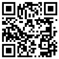 QR Code for 1BEsUWKMWCeaKVbhhd43hSscHTCWucsZNp