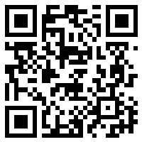 QR Code for 1BEyeXFGGoMC4PqGGcYECfw7bwQfpWF1G7