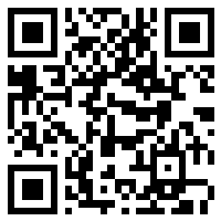 QR Code for 1BEzK2zyxcxTUvbUahSLppG4MF2Der45Bm