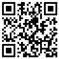 QR Code for 1BF171SJQXjRgiDM4h4SjrbH66EW2YTZ33