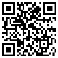 QR Code for 1BF4Bm9AjMNCjPJSwB9Wj9Y6aFicFo7tRr