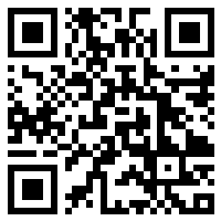 QR Code for 1BF5R186R2xpCAC99Uq18V1d5DZ1xZz8YN