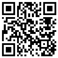 QR Code for 1BF5e7Znv8yELpizBZSDBqXbPppiDXaD4M