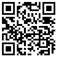 QR Code for 1BF7avgEVbyesd3hamvA47CMzKo6WBXfNn
