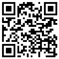 QR Code for 1BF841Ja3aLmJHBwUmjvaoCSHgNfst7dcS